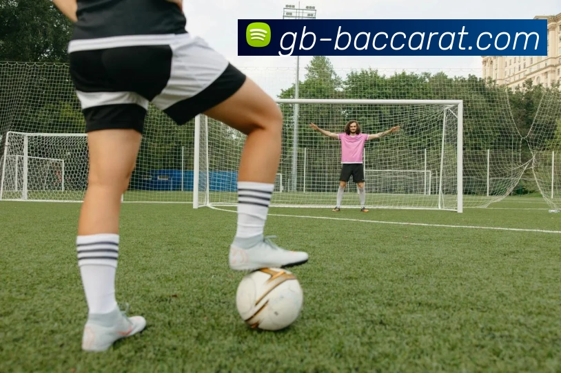 百家乐官网APP 高清赛事图